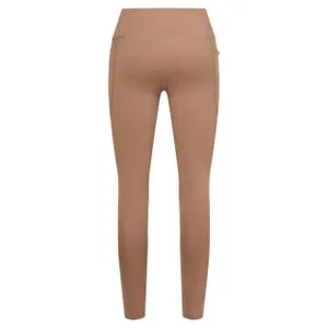 Women's Leggings Regatta Comfort Contour image-1