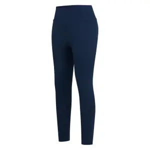 Women's Leggings Regatta Comfort Contour image-2
