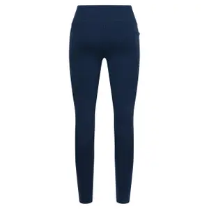 Women's Leggings Regatta Comfort Contour image-1