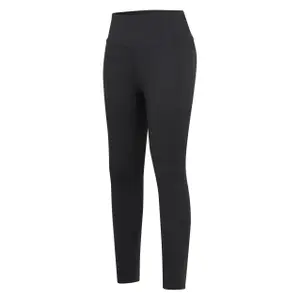 Women's Leggings Regatta Comfort Contour image-1