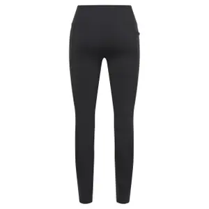 Women's Leggings Regatta Comfort Contour image-2