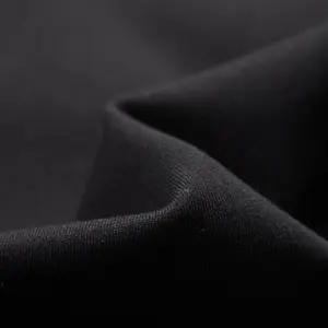 Women's Leggings Regatta Comfort Contour image-3
