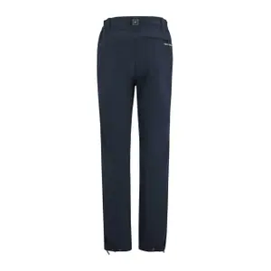 Women's hiking Trousers Regatta Geo II image-1