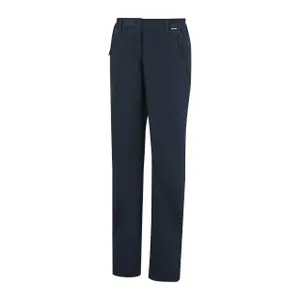 Women's hiking Trousers Regatta Geo II image-2