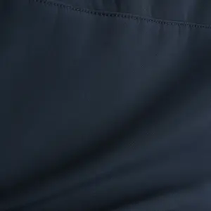 Women's hiking Trousers Regatta Geo II image-3