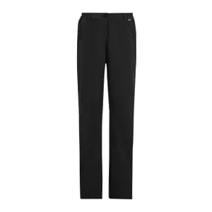 Women's hiking Trousers Regatta Geo II image-0