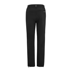 Women's hiking Trousers Regatta Geo II image-1