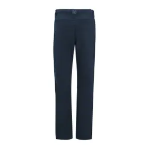 Pantalon de randonnée femme Regatta Questra V image-1