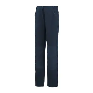 Pantalon de randonnée femme Regatta Questra V image-2