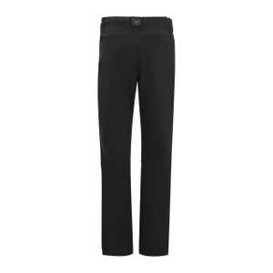 Pantalon de randonnée femme Regatta Questra V image-2