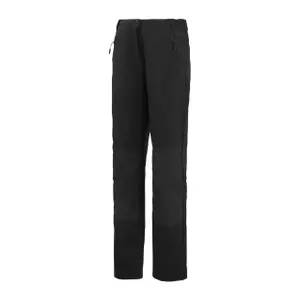 Pantalon de randonnée femme Regatta Questra V image-1