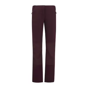 Women's hiking Trousers Regatta Questra V image-0
