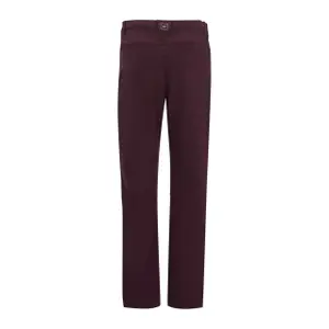 Women's hiking Trousers Regatta Questra V image-1
