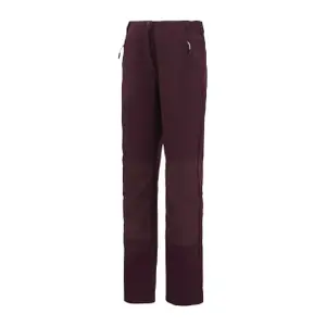 Women's hiking Trousers Regatta Questra V image-2