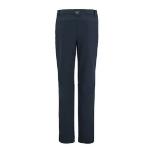 Wanderhose Damen Regatta Fenton image-1