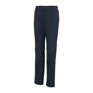 Wanderhose Damen Regatta Fenton image-2