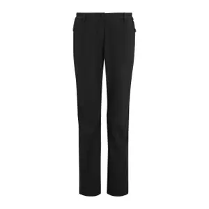 Wanderhose Damen Regatta Fenton image-0
