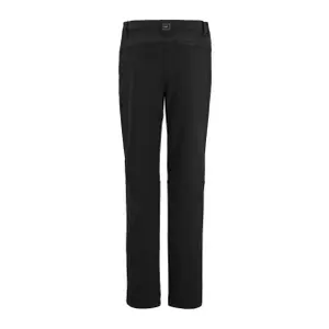 Wanderhose Damen Regatta Fenton image-2