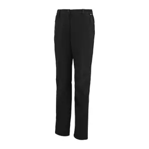 Wanderhose Damen Regatta Fenton image-1