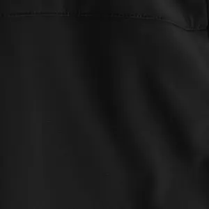 Wanderhose Damen Regatta Fenton image-3