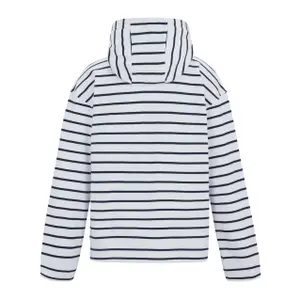 Women's hooded sweatshirt Regatta Bayletta image-1