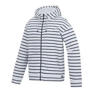 Women's hooded sweatshirt Regatta Bayletta image-2