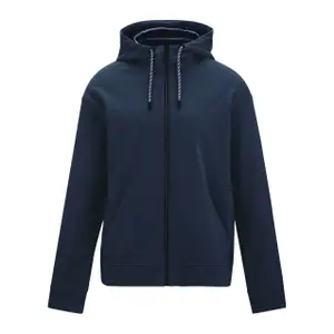 Women's hooded sweatshirt Regatta Bayletta image-0
