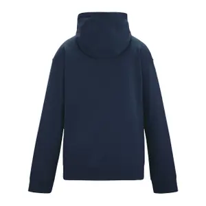 Women's hooded sweatshirt Regatta Bayletta image-1