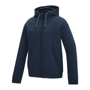 Women's hooded sweatshirt Regatta Bayletta image-2