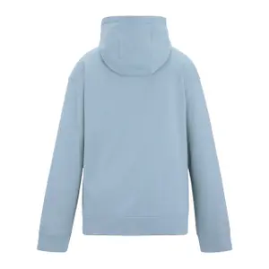 Women's hooded sweatshirt Regatta Bayletta image-1