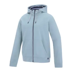 Women's hooded sweatshirt Regatta Bayletta image-2