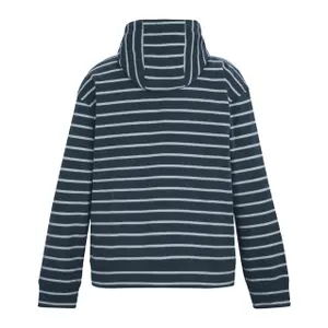 Women's hooded sweatshirt Regatta Bayletta image-1