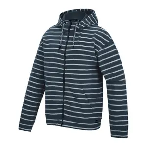 Women's hooded sweatshirt Regatta Bayletta image-2