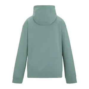 Women's hooded sweatshirt Regatta Bayletta image-1