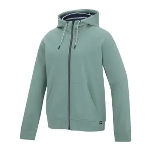 Women's hooded sweatshirt Regatta Bayletta image-2