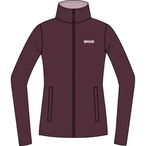 Veste de randonnée femme Regatta Connie V image-0