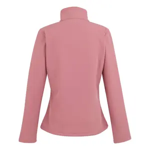 Casaco de caminhadas para mulheres Regatta Connie V image-2