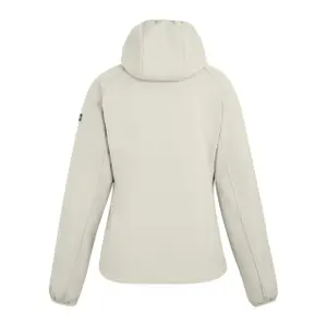 Women's windbreaker Regatta Arec III Softshell image-1