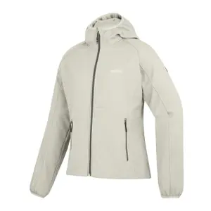 Women's windbreaker Regatta Arec III Softshell image-2