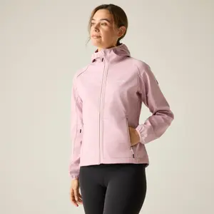 Coupe-vent femme Regatta Arec III image-2