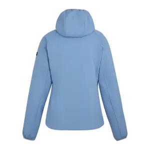 Wanderjacke Damen Regatta Arec III image-1