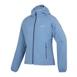 Wanderjacke Damen Regatta Arec III image-2