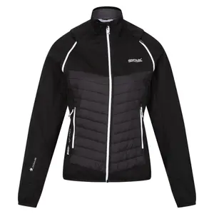 Women's jacket Regatta Steren image-0