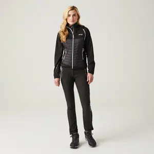Women's jacket Regatta Steren image-2