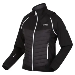 Women's jacket Regatta Steren image-5