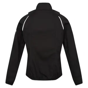 Women's jacket Regatta Steren image-3