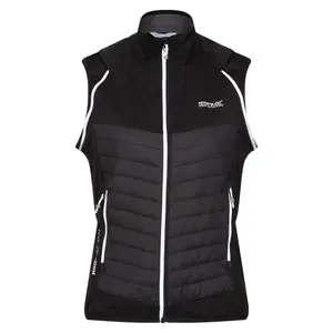 Women's jacket Regatta Steren image-1