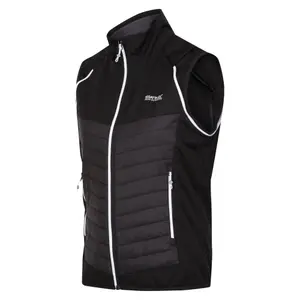 Women's jacket Regatta Steren image-6