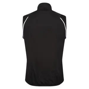 Women's jacket Regatta Steren image-4