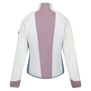 Jacka för kvinnor Regatta Steren II image-2